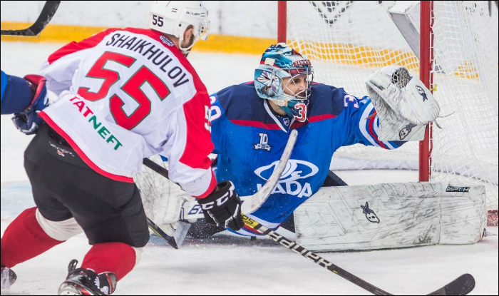 Лада 21022020текст.jpg